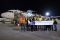 Airbus A321-211(P2F)